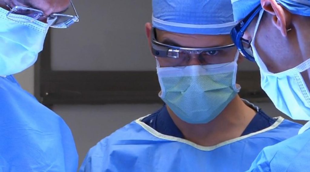 Why Finding the Best Orthopedic Surgeon in Arizona Matters More Than You Think?